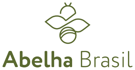 Abelha Brasil