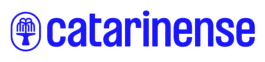 Catarinense