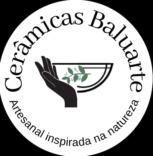 Cerâmicas Baluarte