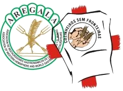 Cozinheiros Sem Fronteiras