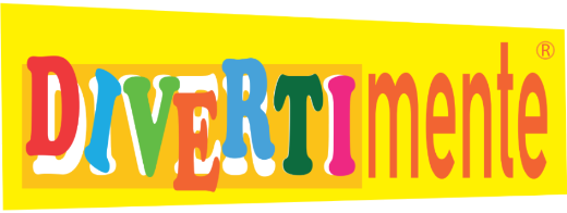 Divertimente