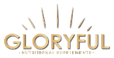 Gloryful
