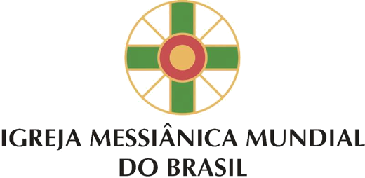 Igreja Messiânica Mundial do Brasil