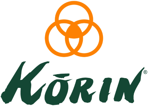 Korin