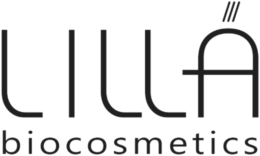 Lillá Biocosmetics