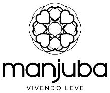 Manjuba
