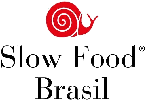Slow Food Brasil